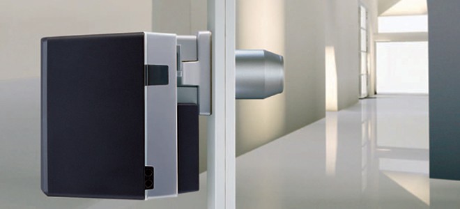 Servis oljnih in plinskih gorilnikov