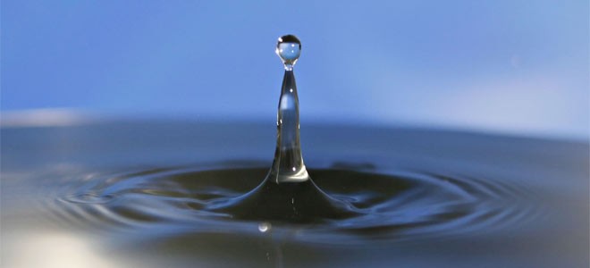 Vodovodne instalacije